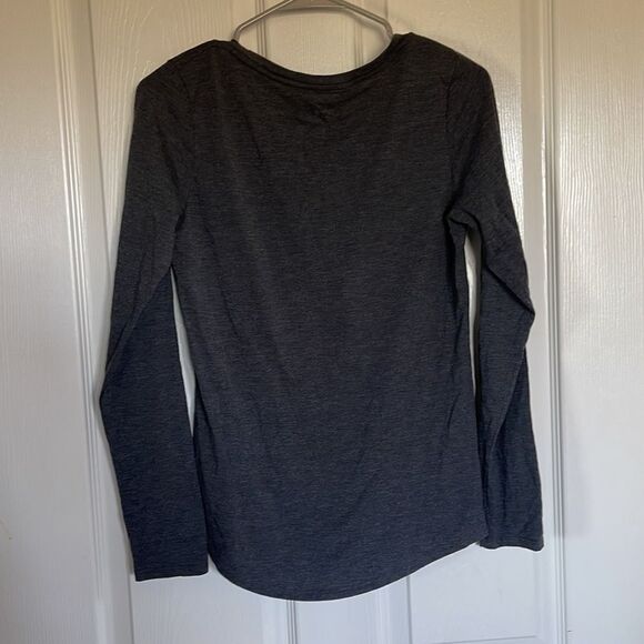 Womens nike long sleeve Arizona t shirt size xs - Picture 4 of 4